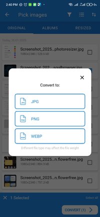 Screenshot_2025-01-20-14-40-11-783_com.simplemobilephotoresizer.jpg