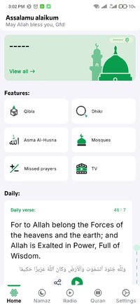 Screenshot_2025-01-20-15-02-48-584_com.namoz.organish.jpg