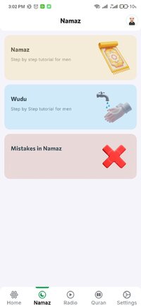 Screenshot_2025-01-20-15-02-52-948_com.namoz.organish.jpg