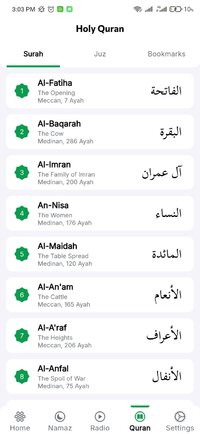 Screenshot_2025-01-20-15-03-14-295_com.namoz.organish.jpg