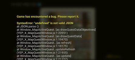 Screenshot_2025-01-20-03-11-32-891.jpg