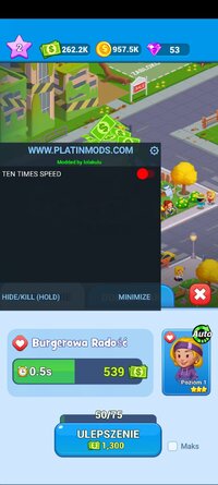 Screenshot_2025-01-20-17-47-12-473_com.aemobile.games.tycoon.capitalist.idle.jpg