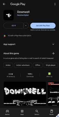 Screenshot_20250120-181250_Google Play Store.jpg