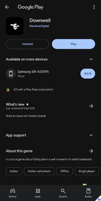 Screenshot_20250120-181239_Google Play Store.jpg