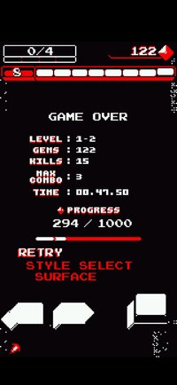 Screenshot_20250120-181233_Downwell.jpg