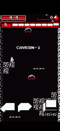 Screenshot_20250120-181008_Downwell.jpg