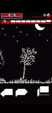 Screenshot_20250120-180844_Downwell.jpg