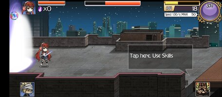 Screenshot_2025-01-21-14-26-26-993_com.O1games.udlb.jpg