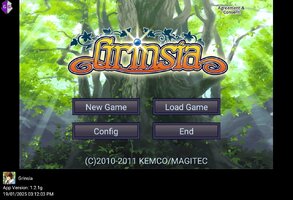Screenshots_19012025_151203.jpg