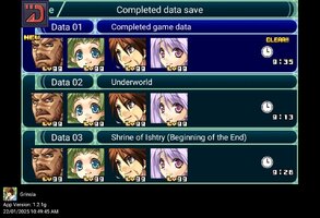 Screenshots_22012025_104945.jpg