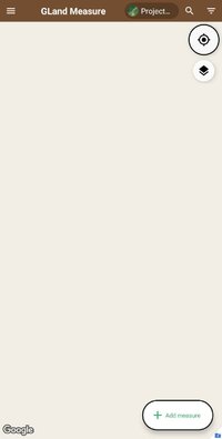 Screenshot_20250122-091052_GLand_Measure.jpg