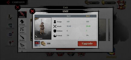 Screenshot_20250122-165318_Great Conqueror 2 Shogun.jpg