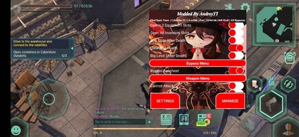 Screenshot_20250122-183731_Cyberika.jpg