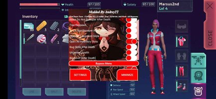 Screenshot_20250122-183710_Cyberika.jpg