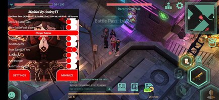 Screenshot_20250122-185328_Cyberika.jpg