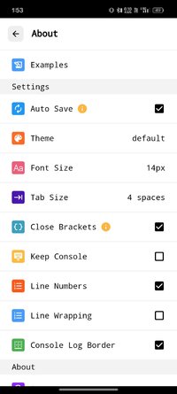 Screenshot_2025-01-23-13-53-55-81_85a80f5883792d8268396389296c67f3.jpg