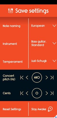 Screenshot_20250125-110907_Master Bass Guitar Tuner.jpg