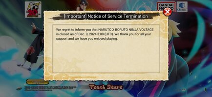 Screenshot_20250126_130128_NxB NV.jpg