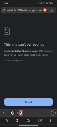 Screenshot_2025-01-27-17-56-20-96_e4424258c8b8649f6e67d283a50a2cbc.jpg