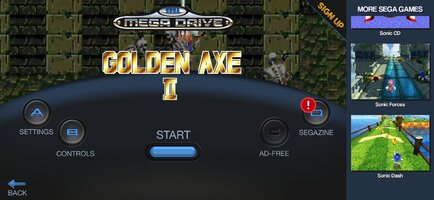 Screenshot_20250127-180556_Golden Axe Classics.jpg