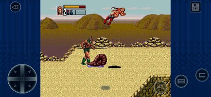 Screenshot_20250127-175952_Golden Axe Classics.jpg