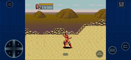 Screenshot_20250127-175831_Golden Axe Classics.jpg