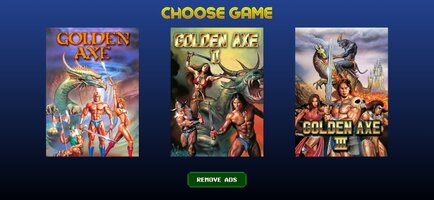 Screenshot_20250127-175709_Golden Axe Classics.jpg