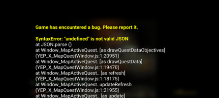 Screenshot_20250127-232513.png