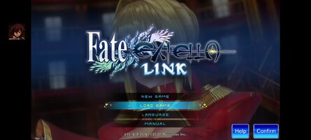 Screenshot_20250129_085544_FateEXTELLA LINK.jpg