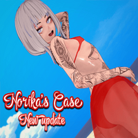 ezgif-3e93c59d61011.png
