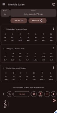 Screenshot_20250129-214558_Music Theory Companion.jpg