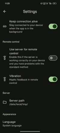 Screenshot_2025-02-01-23-29-05-48_93c3c83983b4327597b6451569ec3344.jpg