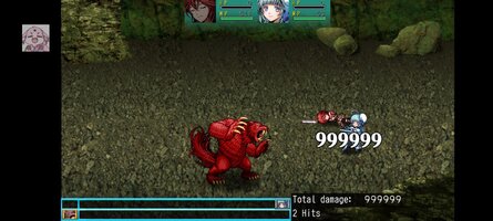 Screenshot_20250202-080138.jpg