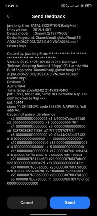 Screenshot_2025-02-02-21-49-18-130_com.miui.bugreport.jpg