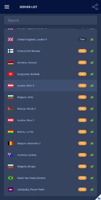 Screenshot_20250202-205134_VPN United Kingdom.jpg