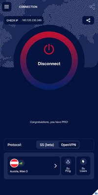 Screenshot_20250202-205128_VPN United Kingdom.jpg