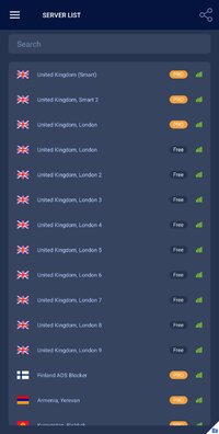 Screenshot_20250202-205109_VPN United Kingdom.jpg