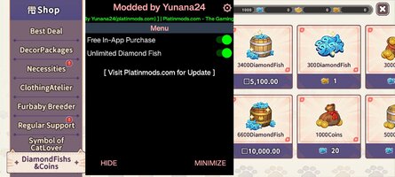 Screenshot_2025-02-03-09-56-34-60_f29ee4ae9346811988b0c89d13181af8.jpg