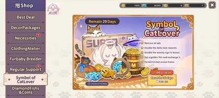 Screenshot_2025-02-03-09-57-11-27_f29ee4ae9346811988b0c89d13181af8.jpg