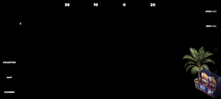 Screenshot_2025-02-03-20-51-21-22.jpg