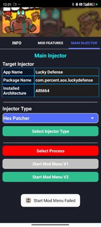 Screenshot_2025-02-04-00-01-39-935_com.platinmods.injector.jpg