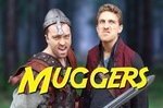 Muggers.JPG (1).jpg