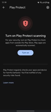 Screenshot_20250205_231914_Google Play Store.jpg