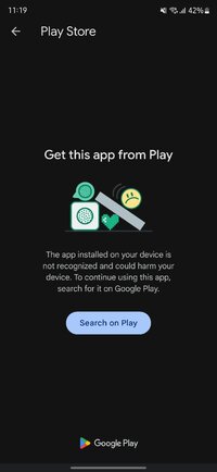 Screenshot_20250205_231939_Google Play Store.jpg