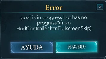 Screenshot_20250206_020152_Hogwarts Mystery.jpg