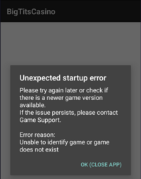 Screenshot_1.png