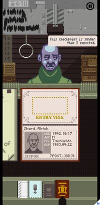 Screenshot_20250206-200804_Papers, Please.jpg