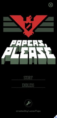 Screenshot_20250206-200000_Papers, Please.jpg