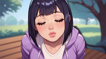 screenshot04.png