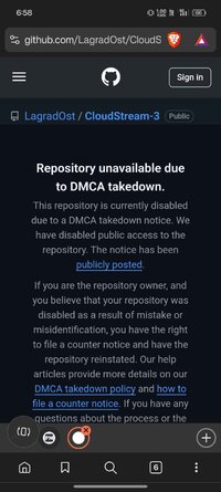Screenshot_2025-02-07-18-58-03-18_e4424258c8b8649f6e67d283a50a2cbc.jpg